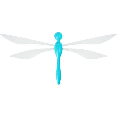 Boon Fli, Ceiling-mounted Mobile - Blue - 1512