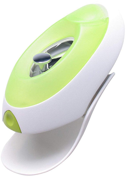 Boon Flo, Water Deflector and Protective Faucet Cover with Bubble Bath Dispenser - Kiwi -  609 - 609-B