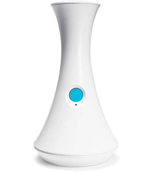 Boon Gleam Projecting Nightlight and Flashlight - B11096