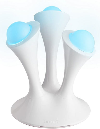 Boon Glo Nighlight with Portable Balls