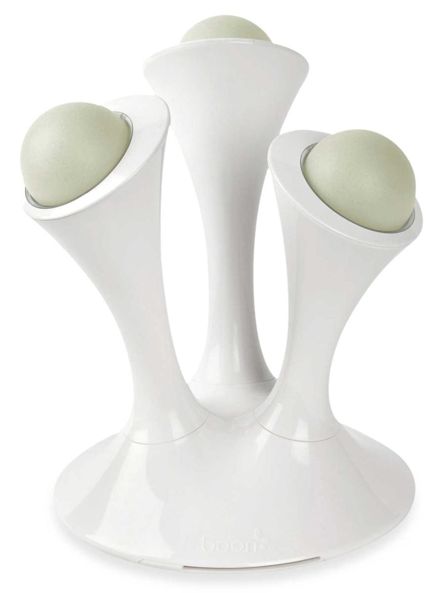 Boon Glo Nighlight with Portable Balls