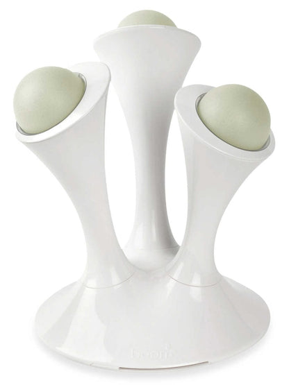 Boon Glo Nighlight with Portable Balls