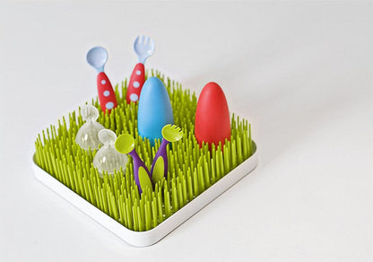 Boon Grass, Countertop Drying Rack - 373