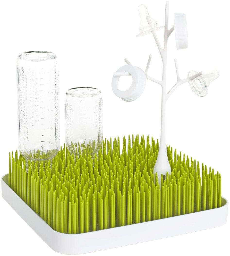Boon Grass, Countertop Drying Rack - 373
