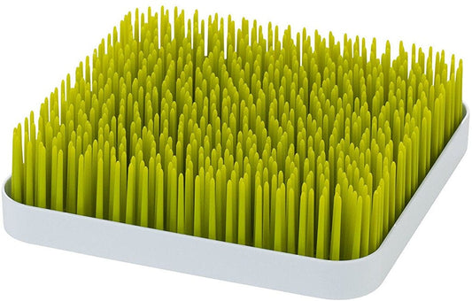 Boon Grass, Countertop Drying Rack - 373