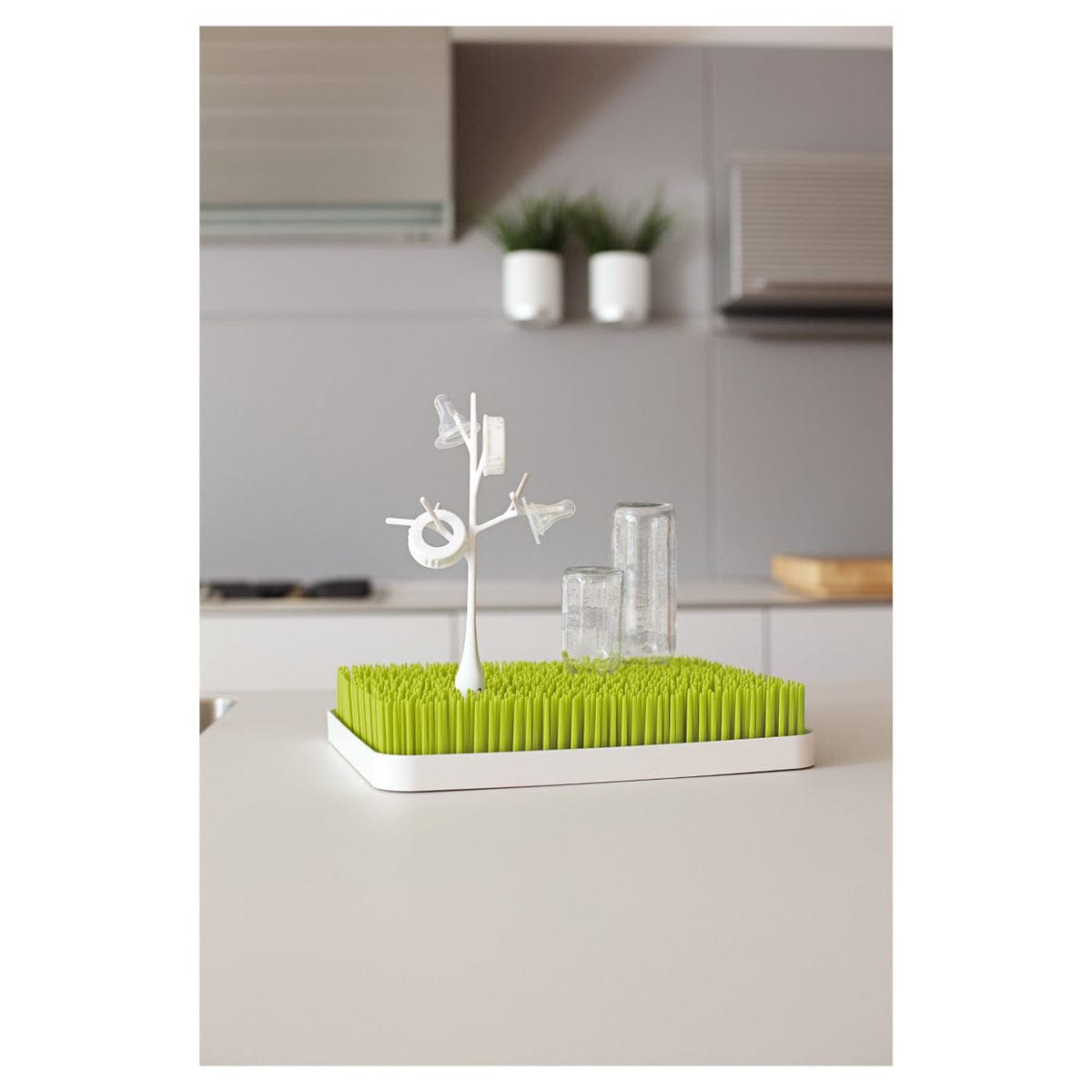 Boon GRASS, STEM & TWIG Drying Set - B11036A3