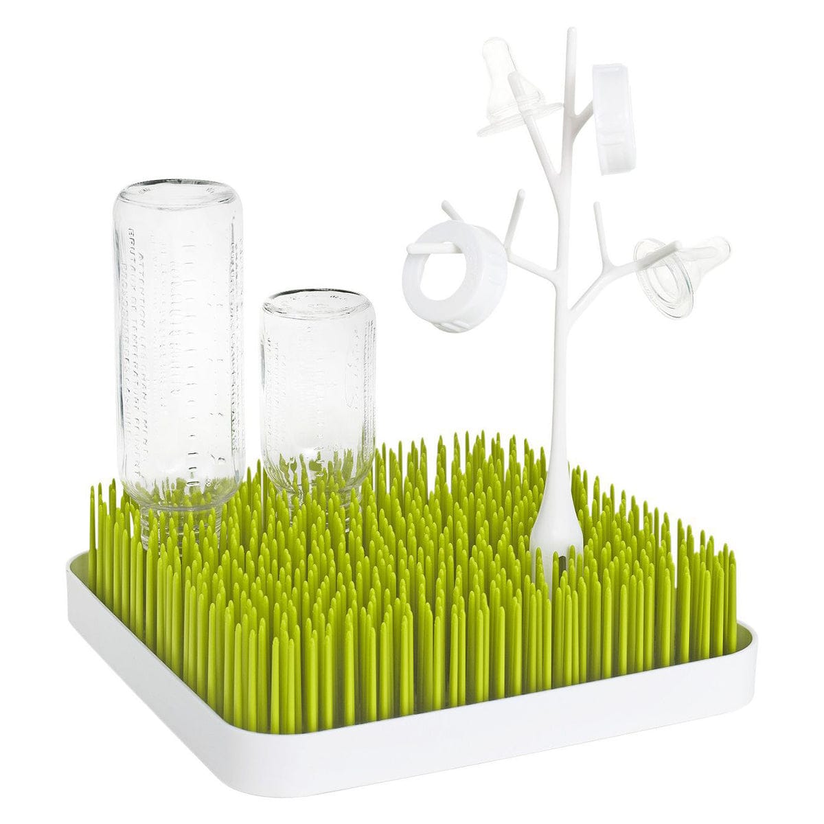 Boon GRASS, STEM & TWIG Drying Set - B11036A3