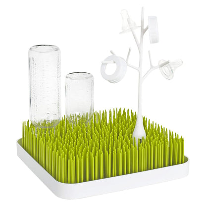 Boon GRASS, STEM & TWIG Drying Set - B11036A3