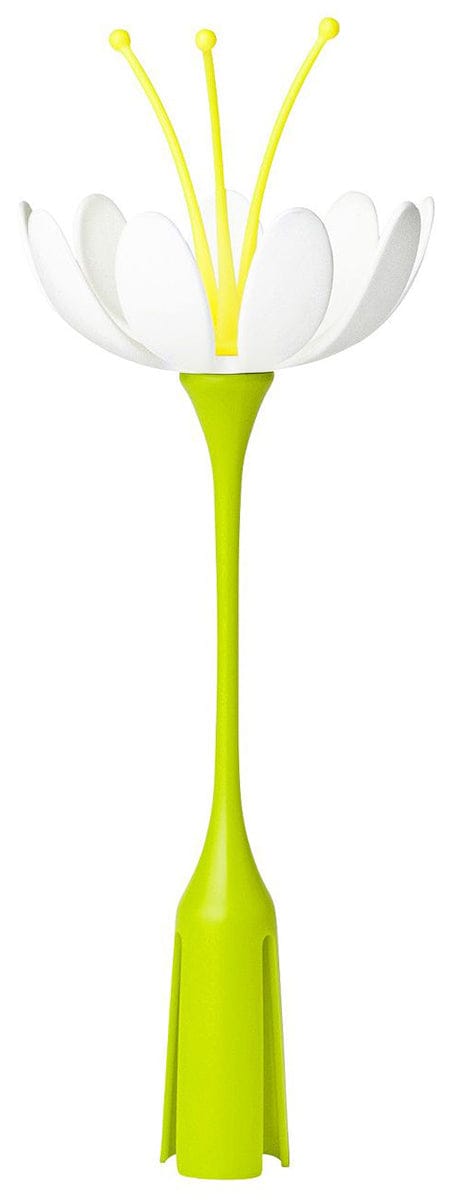 Boon GRASS, STEM & TWIG Drying Set - B11036A3