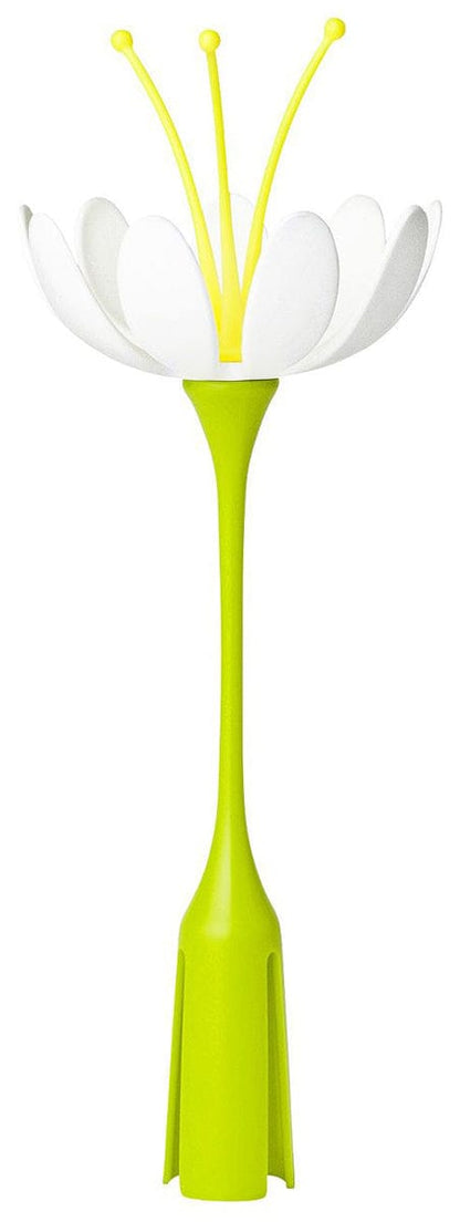Boon GRASS, STEM & TWIG Drying Set - B11036A3