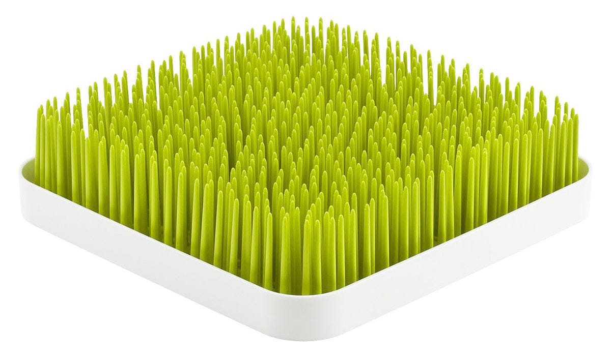 Boon GRASS, STEM & TWIG Drying Set - B11036A3