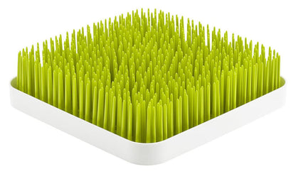 Boon GRASS, STEM & TWIG Drying Set - B11036A3