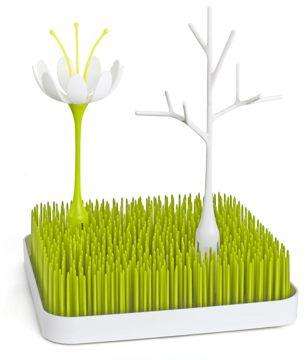 Boon GRASS, STEM & TWIG Drying Set - B11036A3