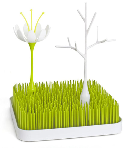 Boon GRASS, STEM & TWIG Drying Set - B11036A3