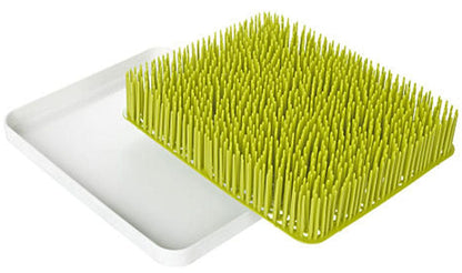 Boon Lawn Countertop Drying Rack - 377