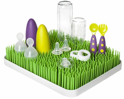 Boon Lawn Countertop Drying Rack - 377
