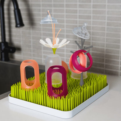 Boon LAWN & TWIG & STEM Drying Set - B11344