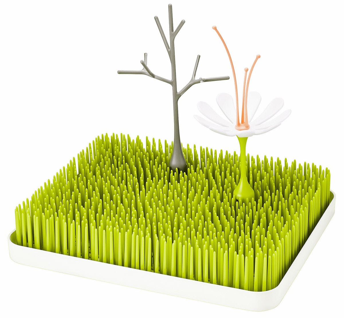 Boon LAWN & TWIG & STEM Drying Set - B11344