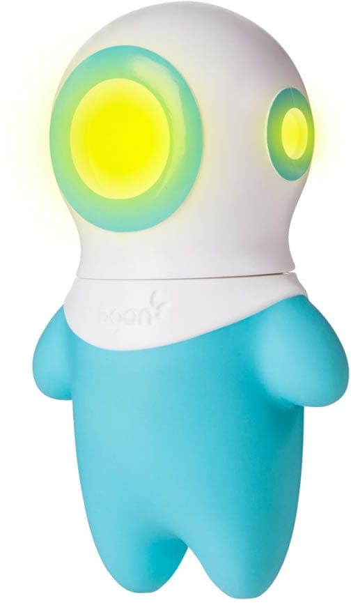 Boon Marco Light Up Bath Toy
