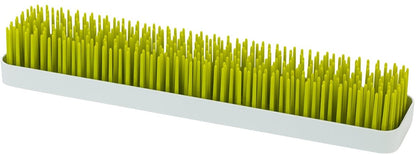 Boon PATCH Countertop Drying Rack - Green