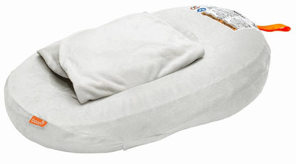 Boon PUFF+ Inflatable Baby Bather - B11477