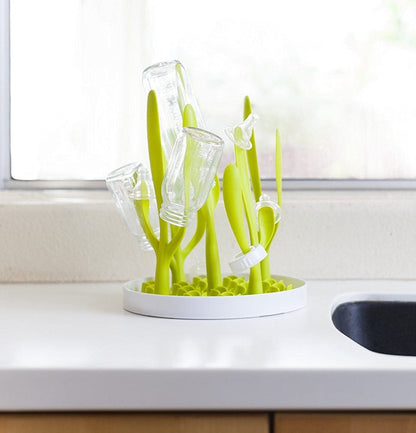 Boon SPRIG Countertop Drying Rack - B11139