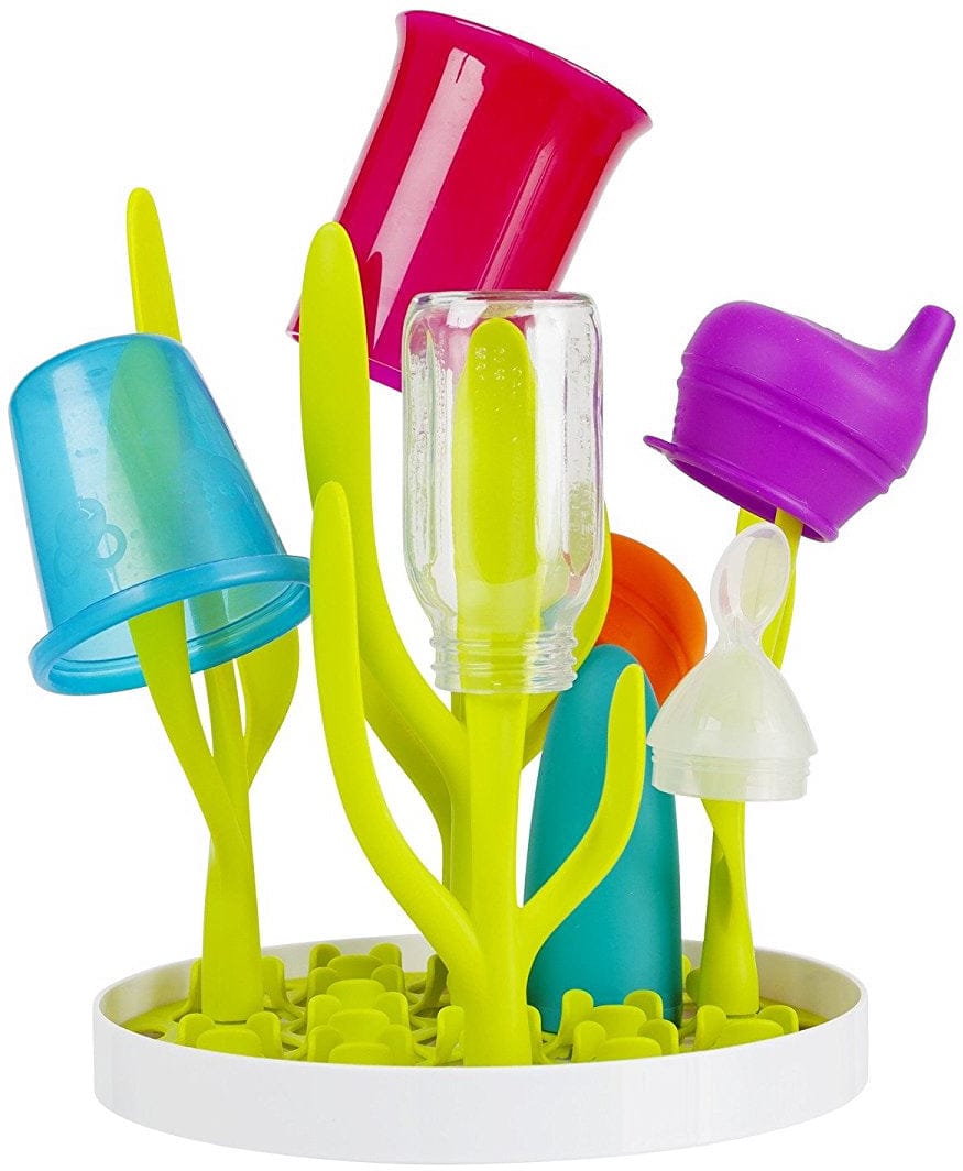 Boon SPRIG Countertop Drying Rack - B11139
