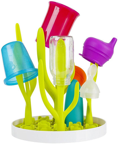 Boon SPRIG Countertop Drying Rack - B11139