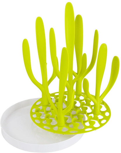Boon SPRIG Countertop Drying Rack - B11139
