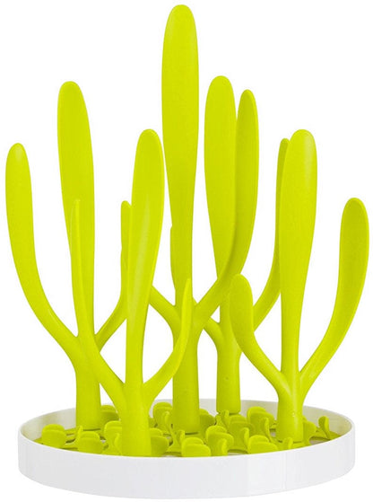 Boon SPRIG Countertop Drying Rack - B11139