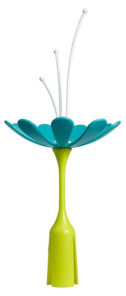 Boon STEM Drying Rack Accessory - Blue / White - B11339A