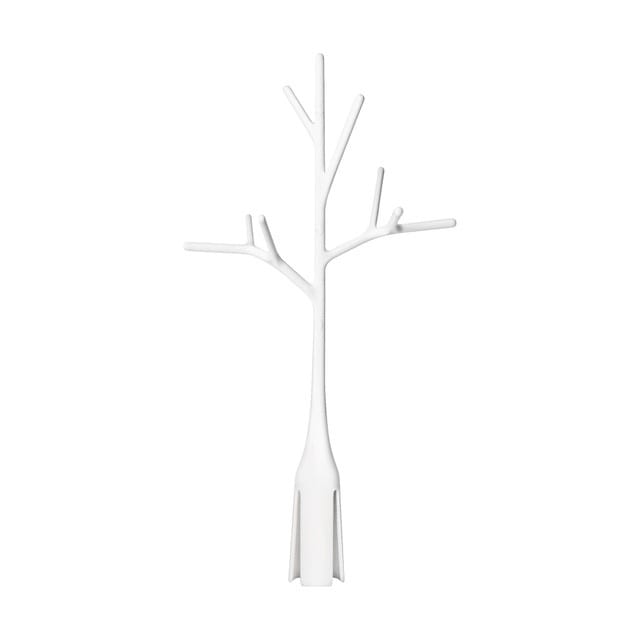 Boon STEM & TWIG Drying Rack Accessory Bundle 2-Pack