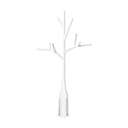 Boon STEM & TWIG Drying Rack Accessory Bundle 2-Pack