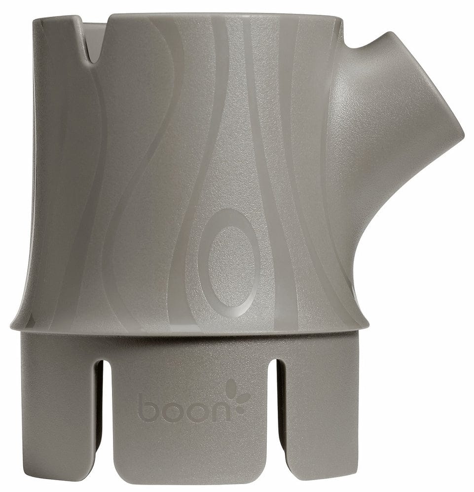 Boon STUMP Grass Accessory - B11313