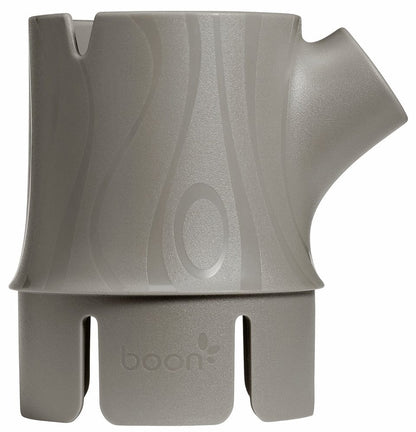 Boon STUMP Grass Accessory - B11313