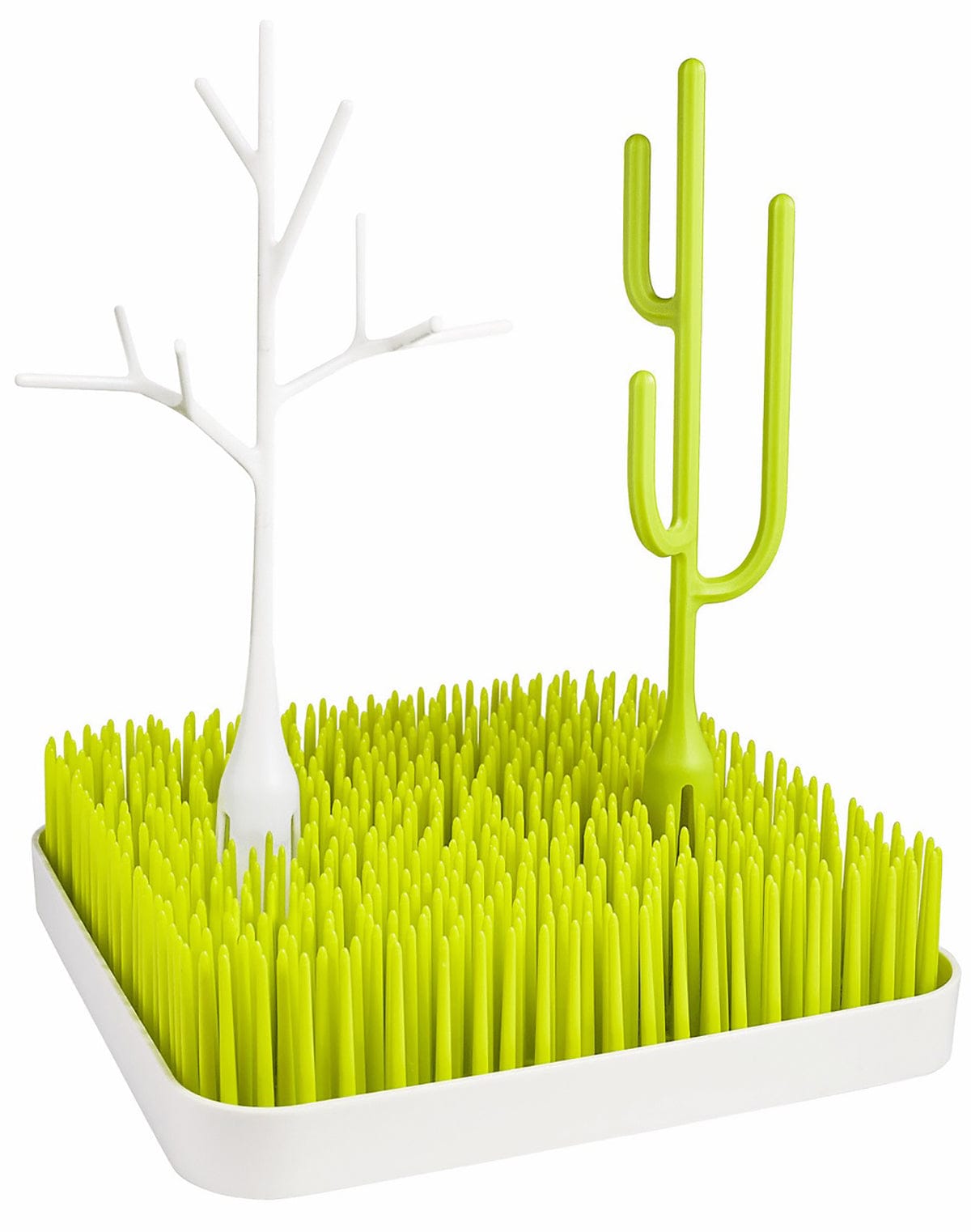 Boon TWIG & POKE Drying Rack Accessories (2 Pack) - B11441