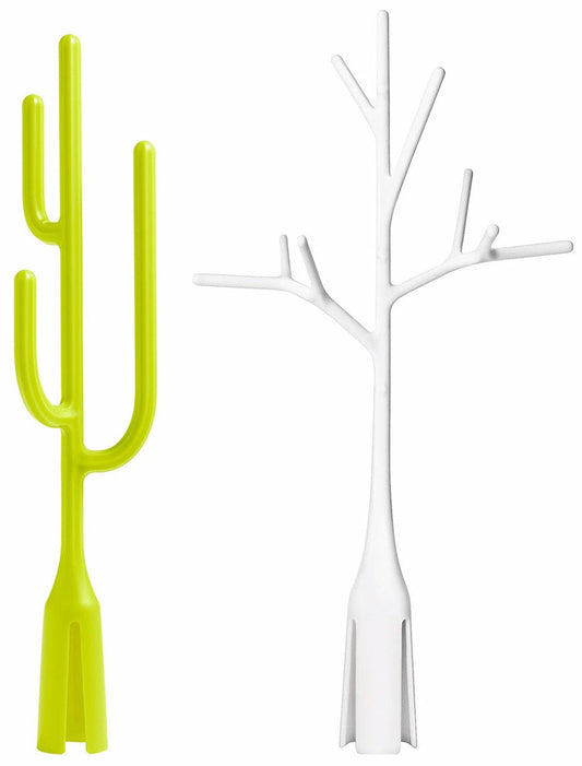 Boon TWIG & POKE Drying Rack Accessories (2 Pack) - B11441