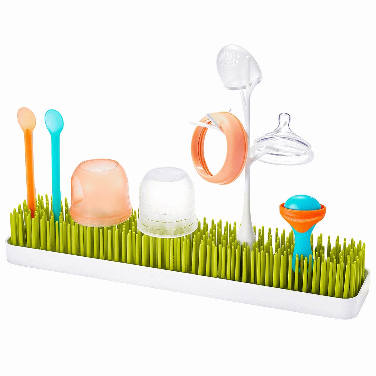 Boon TWIG & TWIG Drying Rack Accessories (2 Pack) - B11400B