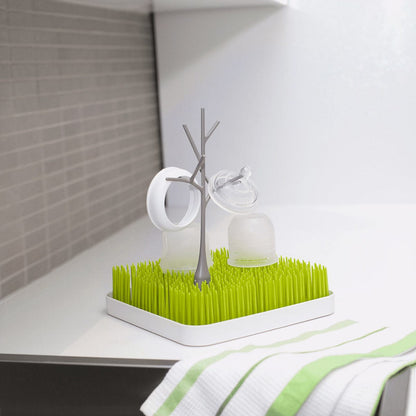 Boon TWIG & TWIG Drying Rack Accessories (2 Pack) - B11400B