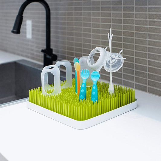 Boon TWIG & TWIG Drying Rack Accessories (2 Pack) - B11400B