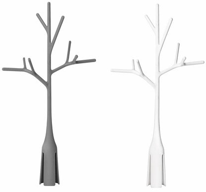 Boon TWIG & TWIG Drying Rack Accessories (2 Pack) - B11400B