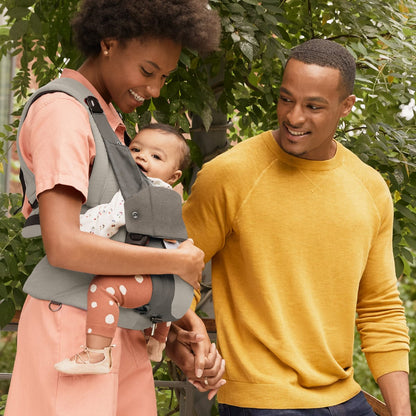 Born Free Wima Infant Carrier - 78944