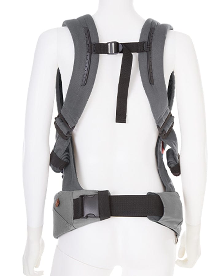 Born Free Wima Infant Carrier - 78944