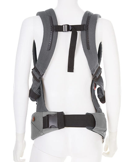 Born Free Wima Infant Carrier - 78944