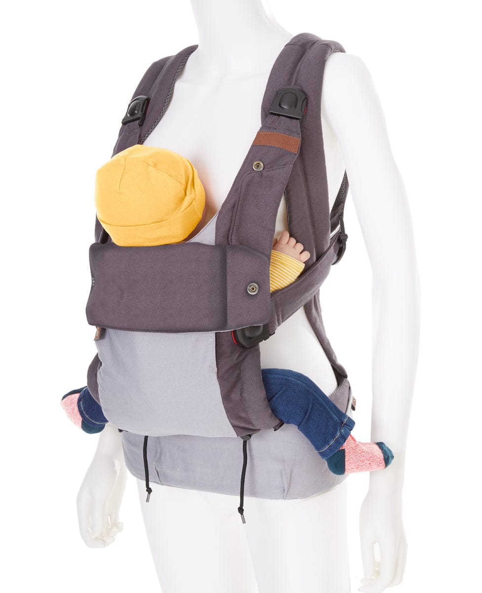 Born Free Wima Infant Carrier - 78944