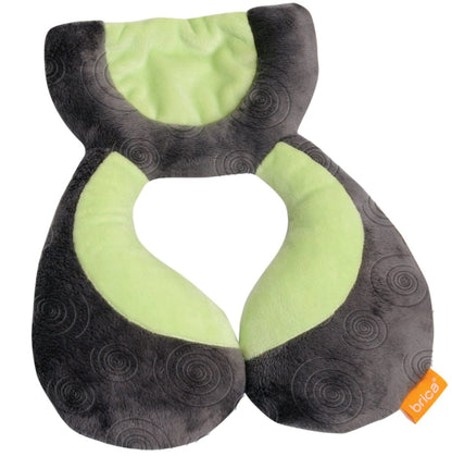 Brica Koosh'n Infant Neck and Head Support - 67000
