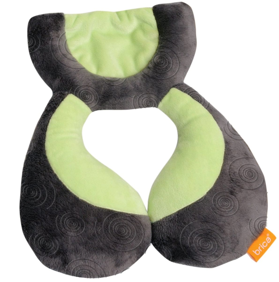 Brica Koosh'n Infant Neck and Head Support - 67000