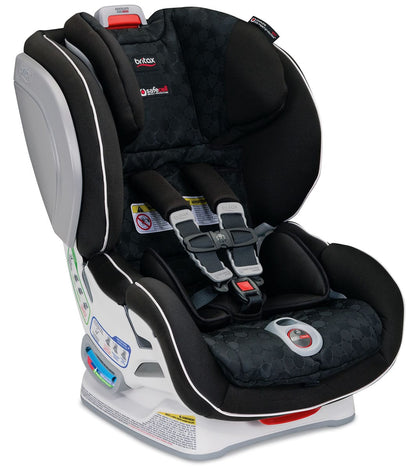 Britax Advocate ClickTight Convertible Car Seat - Circa