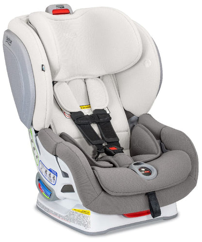 Britax Advocate ClickTight Convertible Car Seat - Gray Ombre (SafeWash)