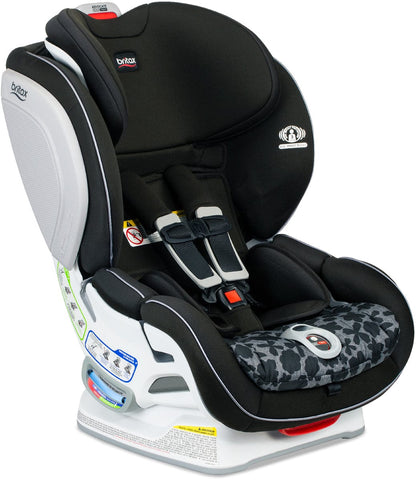 Britax Advocate ClickTight Convertible Car Seat - Kate (Albee Exclusive)